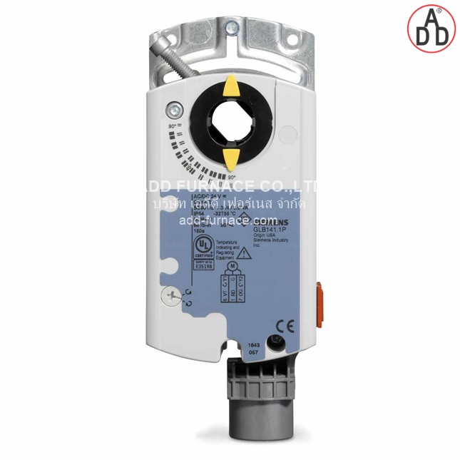 SIEMENS GLB141.1P (1)